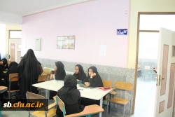 عکس از کارگاه