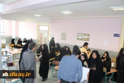 عکس از کارگاه