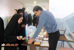 عکس از کارگاه