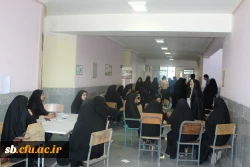 عکس از کارگاه