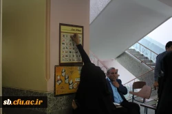 عکس از کارگاه