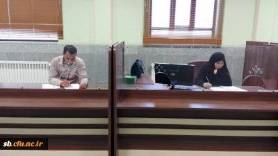 برگزاری مسابقه کتابخوانی تا ساحل آرامش در مدیریت استانی سیستان و بلوچستان