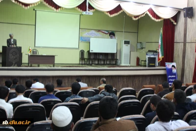 برگزاری کارگاه فعالیتهای فرهنگی تربیتی هدفمند ویژه مهارت آموزان ماده 28