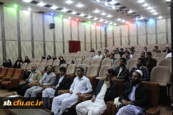 برگزاری  کارگاه فعالیتهای فرهنگی و تربیتی ویژه مهارت آموزان ماده 28