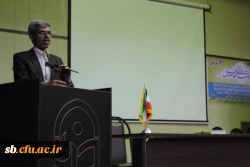 برگزاری  کارگاه فعالیتهای فرهنگی و تربیتی ویژه مهارت آموزان ماده 28