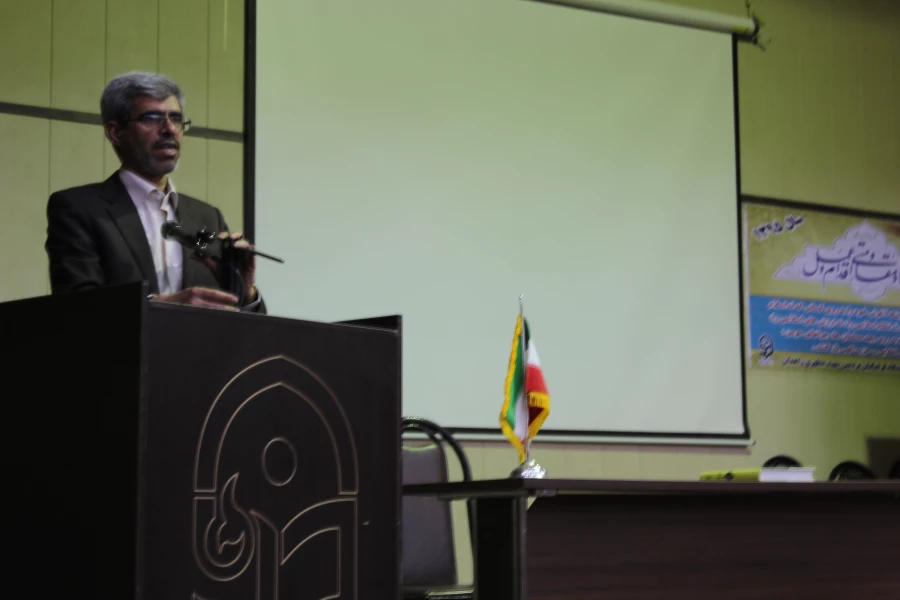 برگزاری  کارگاه فعالیتهای فرهنگی و تربیتی ویژه مهارت آموزان ماده 28