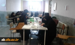 مصاحبه مهارت آموزان ذیل ماده 28