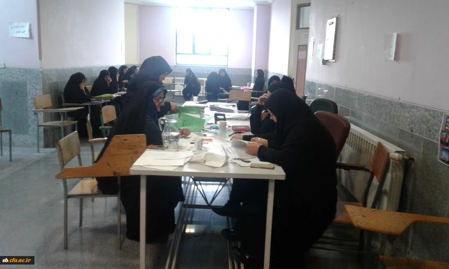 مصاحبه مهارت آموزان ذیل ماده 28