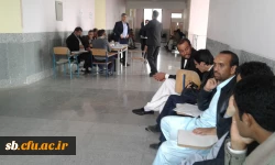 مصاحبه مهارت آموزان ذیل ماده 28