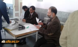 مصاحبه مهارت آموزان ذیل ماده 28