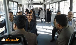 تظاهرات مردم زاهدان  خصوصا