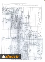 اطلاعیه مهارت آموزان ورودی 95