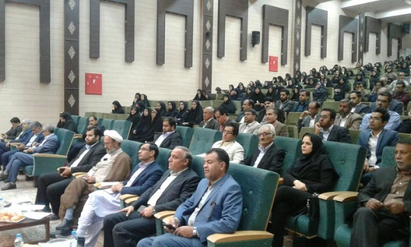 مایش " اجرای برنامه مدیریت سبز شامل مدیریت مصرف آب وانرژی در دستگاهای اجرائی وفضاهای آموزشی "