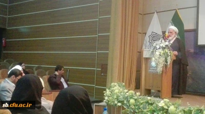 نشست تخصصی بانوان تشیع و تسنن با موضوع  