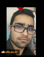 فوت دانشجو معلم پردیس شهید مطهری زاهدان بدلیل مننژیت مغزی