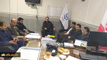 برگزاری مصاحبه مهارت آموزان ماده 28 استخدامی آموزش وپرورش استان