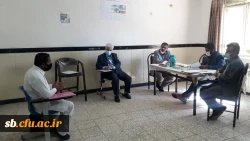 شروع مصاحبه معرفی شدگان چند برابر ظرفیت آزمون استخدامی آموزش و پرورش 5