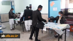 شروع مصاحبه معرفی شدگان چند برابر ظرفیت آزمون استخدامی آموزش و پرورش 6