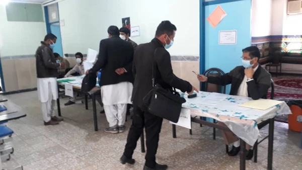 شروع مصاحبه معرفی شدگان چند برابر ظرفیت آزمون استخدامی آموزش و پرورش 6