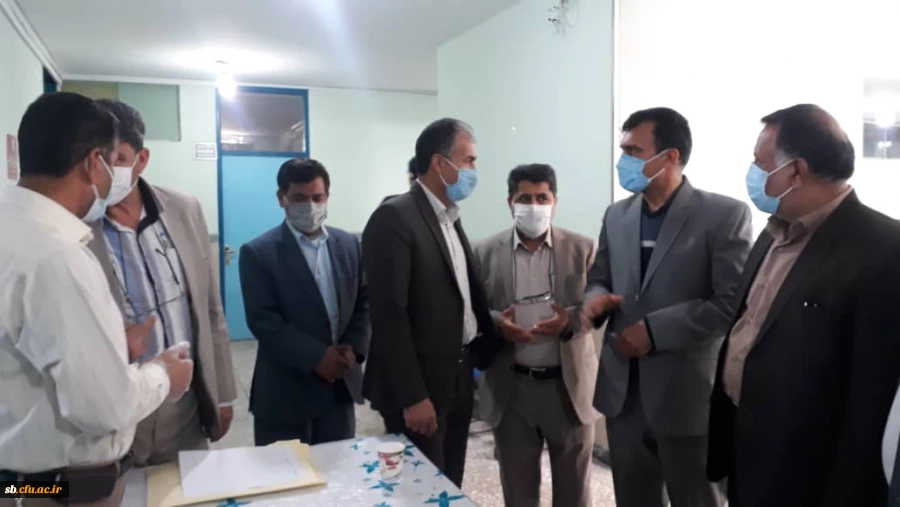 WhatsApp Image 2021-02-09 at 13.14.47