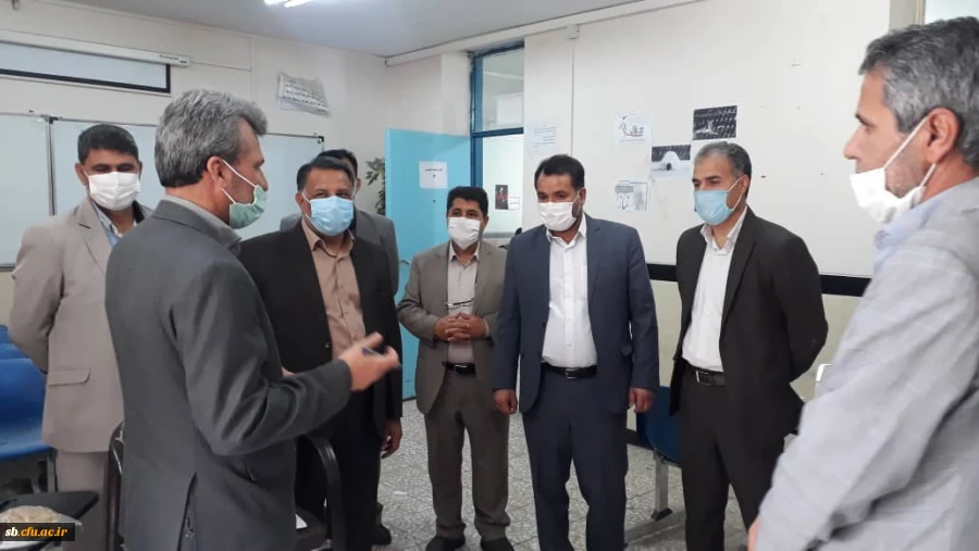 WhatsApp Image 2021-02-09 at 13.15.55