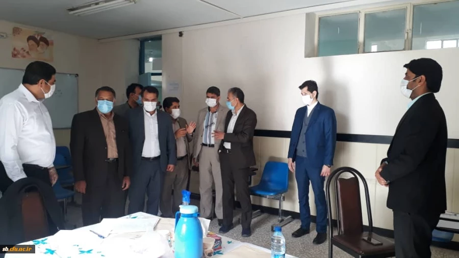 WhatsApp Image 2021-02-09 at 13.16.36