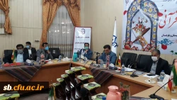 طرح ملی دوشنبه های قرآنی 7