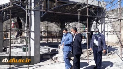 WhatsApp Image 2021-02-16 at 12.02.58