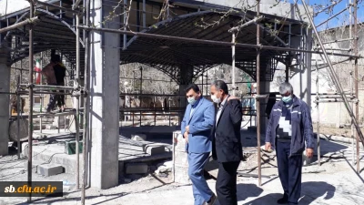 بازدید دکتر علی محمدی از مصاحبه مهارت آموزان

بازدید دکتر علی محمدی از مصاحبه مهارت آموزان