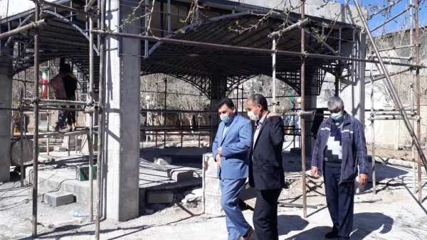 WhatsApp Image 2021-02-16 at 12.02.58