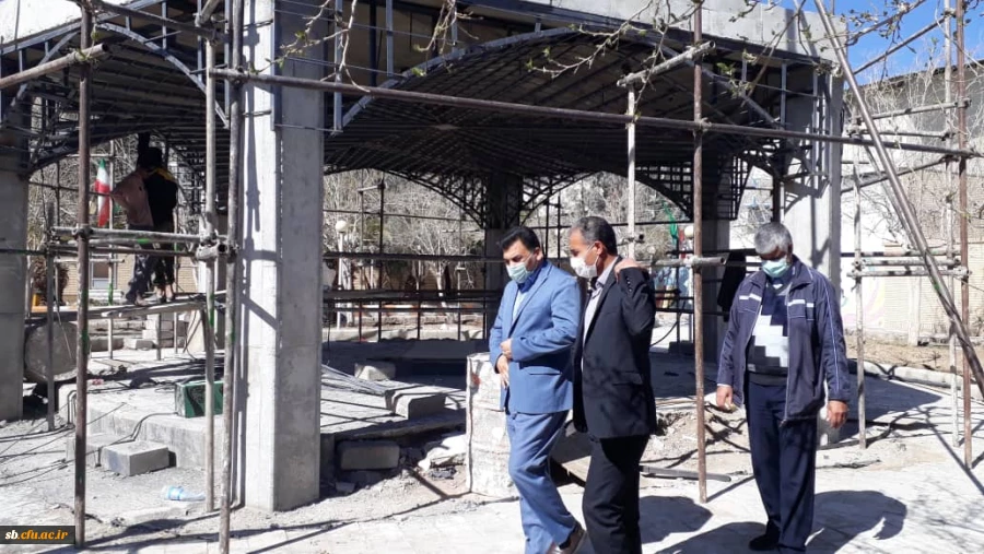 WhatsApp Image 2021-02-16 at 12.02.58