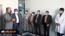 WhatsApp Image 2021-02-09 at 13.17.09