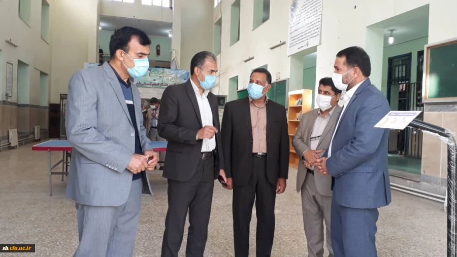 WhatsApp Image 2021-02-09 at 13.17.43