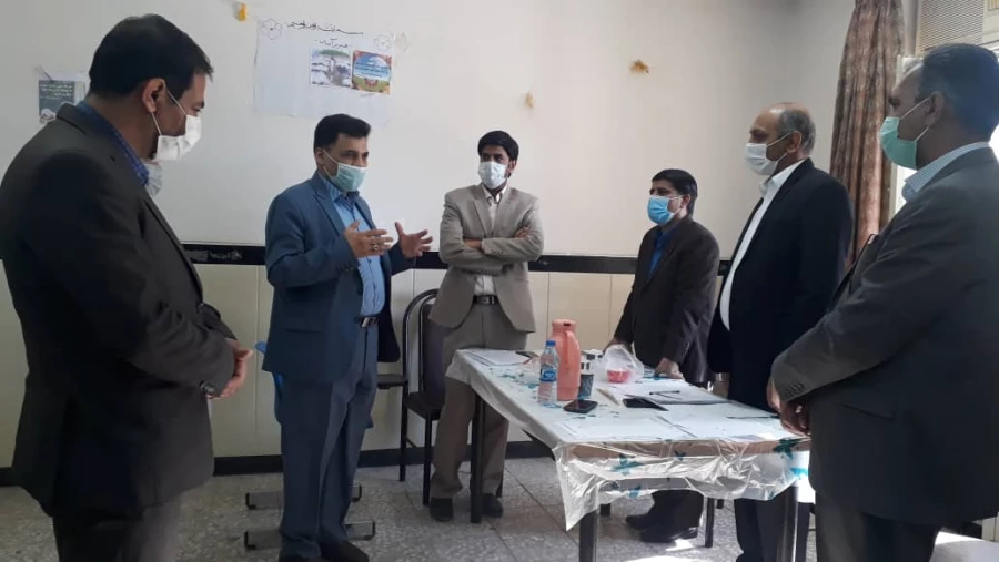 WhatsApp Image 2021-02-16 at 11.57.03