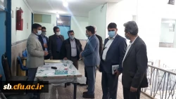 WhatsApp Image 2021-02-16 at 11.57.55