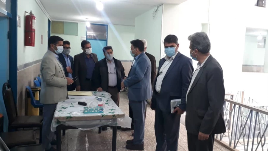 WhatsApp Image 2021-02-16 at 11.57.55