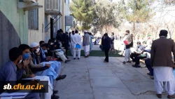 WhatsApp Image 2021-02-16 at 12.02.33