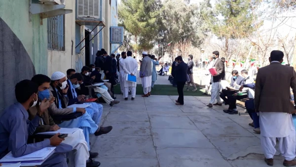 WhatsApp Image 2021-02-16 at 12.02.33