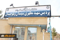 تصاویری پردیسها 4