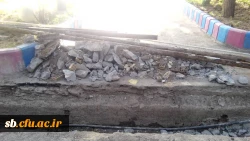 40در صد پروژه تعویض سیستم گرمایشی پردیس رسالت انجام شده است