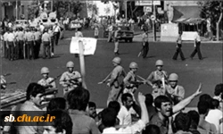 سالروز قیام 15 خرداد 42 2