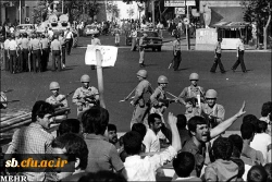 سالروز قیام 15 خرداد 42 4