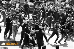 سالروز قیام 15 خرداد 42 5