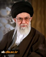سالروز آغاز رهبری حضرت امام خامنه ای 3