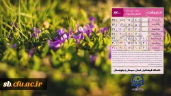 بازدید از مرکز مجری مصاحبه  معرفی شدگان چند برابر ظرفیت دانشگاه فرهنگیان. 2