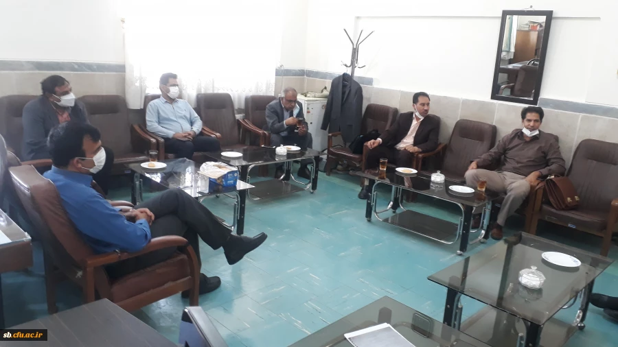 برنامه ریزی دوره کارورزی 1-3 برای مدرسین 2