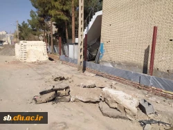 جلسه ملاقات عمومی  2