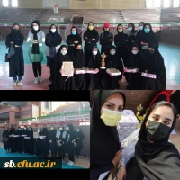 3b2605ea-dd7a-45c1-bbd0-c504d6243235