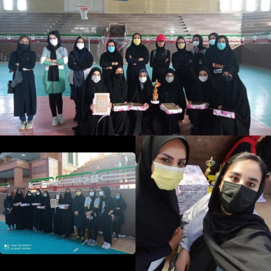 3b2605ea-dd7a-45c1-bbd0-c504d6243235