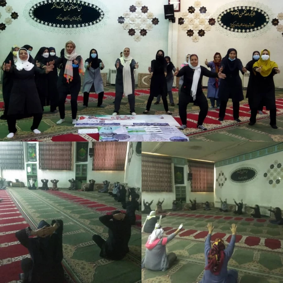 65ffaeaa-ca41-4419-a716-3dacb7c42ac2